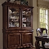 LEDA Bellevue Buffet & Hutch.jpg